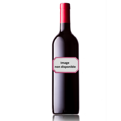 Clos Castelot  MAG 2022 - 2022